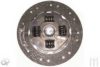 ASHUKI 0660-9107 Clutch Disc
